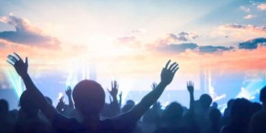 church-concept-worship-praise-260nw-1482816893